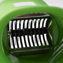 Apex Mini Crank Chilly Cutter