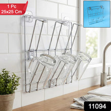 Drying Rack