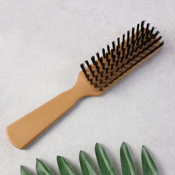 Cleaning Brush