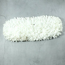 Dust Mop Refill - Replacement Mop Head Only - 50cm X 20cm
