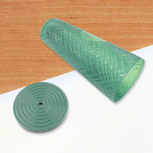 Cup with Straw & LED Lighting Reusable Matte Studded Tumbler (1 Pc)