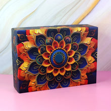 Almond Chocolate Diwali Hamper