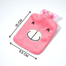 Hot Water Bag