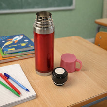 Drink Bottle