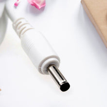 Wave Brush