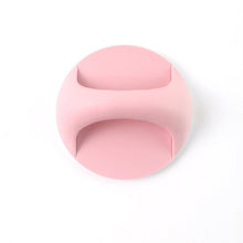 GripMate Adhesive Handle