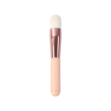 Cosmetic Brush