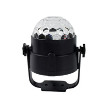 Party Lights, DJ Stage Light Disco Ball Light