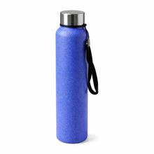 Drinking Bottle