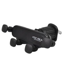  Mobile Holder for Car