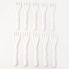 Party Fork