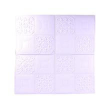 Wall Sheet