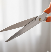 Tailor Scissors And Measuring Tape High Quality Scissor