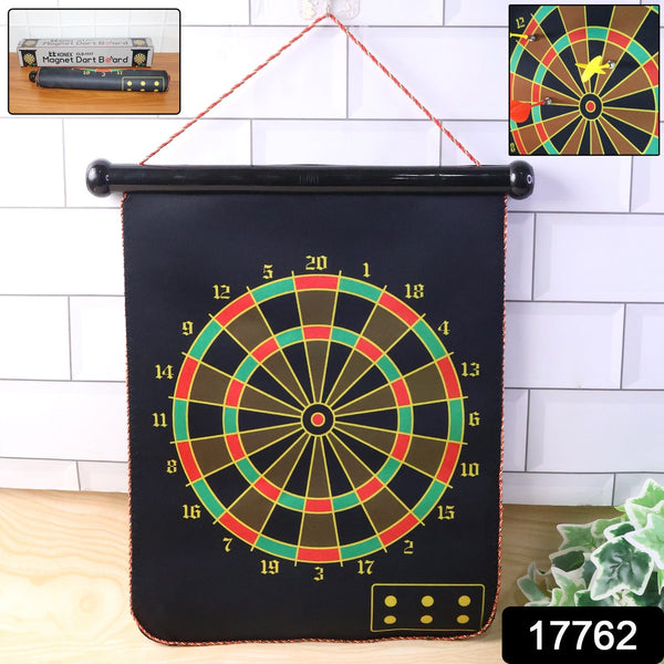 Dart Board