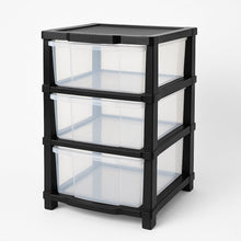 Drawer Unit