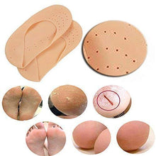 Silicone Socks