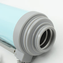 Stainless Steel Vacuum Bottle – 1200 ML Double-Wall Insulated Travel Bottle