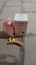Stainless Steel Mug / Bottle Vacuum Insulated Cup Handle & Strap, Tumbler (1000 ML)