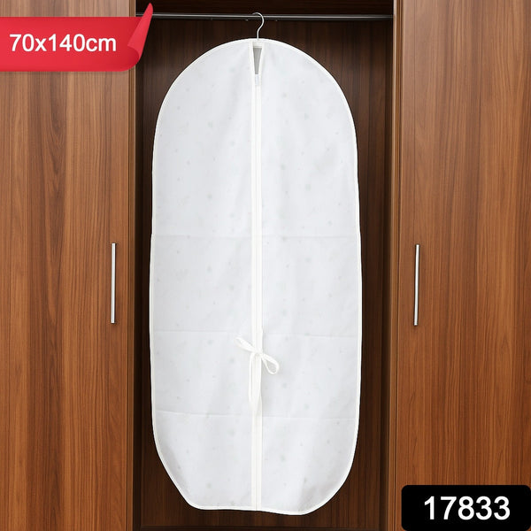 Garment Protector