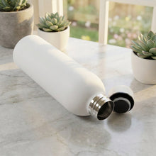 Drinking Bottle