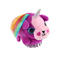 Unicorn Brush