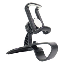 Mobile Holder Stand