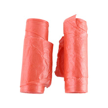 Dispose Bags