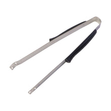 Food Handling Tongs