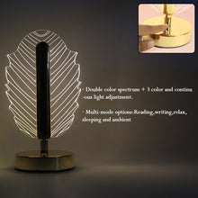 Table Lamp for Diwali Corporate & Family Gifting