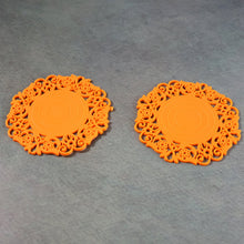 Coaster