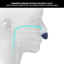 USB Anti-Snore Machine