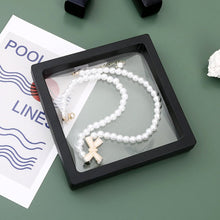 Jewelry Display