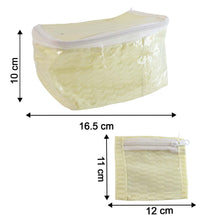 11-in-1 Jewellery Kit Set