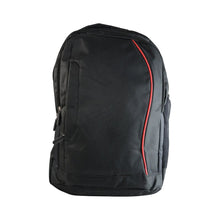Waterproof Laptop Shoulder Bag for Men & Women