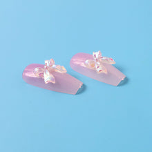 Nail Art Set