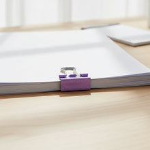 Stationery