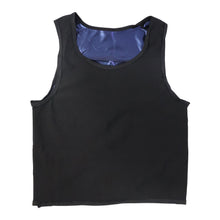  Sweat Shaper 