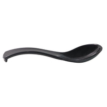 Spoon