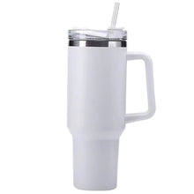 Travel Cup