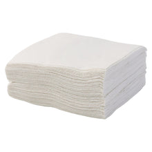 Tissue