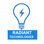 radianttechnologiestmrdy.com