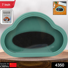 Waterproof Mobile Case