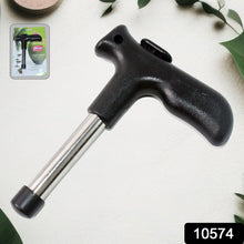 Easy-to-Use Kitchen Tool